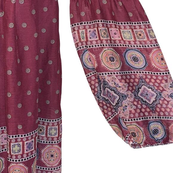 Miami mini dress size M - Picture 4 of 9